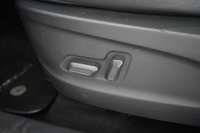Maxus Euniq 6 vaihtoauto