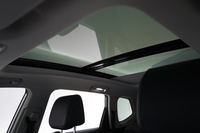 Maxus Euniq 6 vaihtoauto