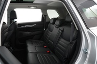 Maxus Euniq 6 vaihtoauto