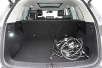 Maxus Euniq 6 vaihtoauto