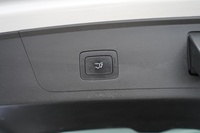 Maxus Euniq 6 vaihtoauto