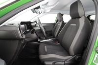 Opel Mokka-e vaihtoauto