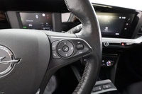 Opel Mokka-e vaihtoauto