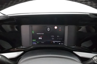 Opel Mokka-e vaihtoauto