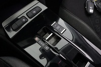 Opel Mokka-e vaihtoauto