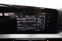 Opel Mokka-e vaihtoauto