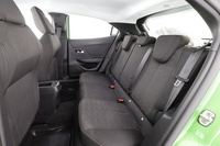 Opel Mokka-e vaihtoauto