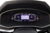 SEAT Tarraco vaihtoauto