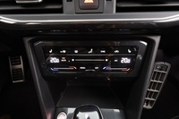 SEAT Tarraco vaihtoauto