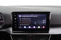 SEAT Tarraco vaihtoauto