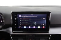 SEAT Tarraco vaihtoauto