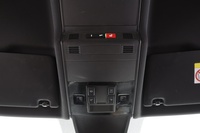 SEAT Tarraco vaihtoauto