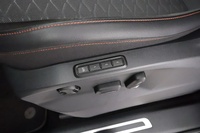 SEAT Tarraco vaihtoauto