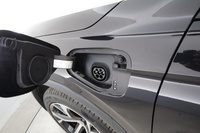 SEAT Tarraco vaihtoauto