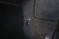 SEAT Tarraco vaihtoauto