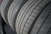 SEAT Altea XL vaihtoauto