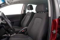SEAT Altea XL vaihtoauto