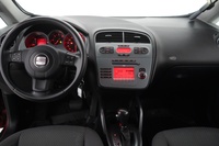 SEAT Altea XL vaihtoauto