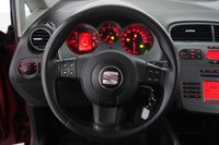 SEAT Altea XL vaihtoauto