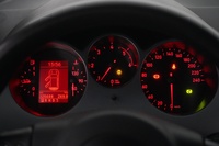 SEAT Altea XL vaihtoauto
