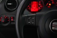 SEAT Altea XL vaihtoauto