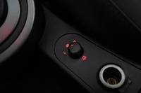 SEAT Altea XL vaihtoauto