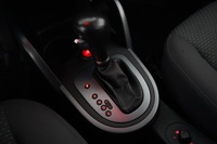 SEAT Altea XL vaihtoauto
