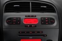 SEAT Altea XL vaihtoauto