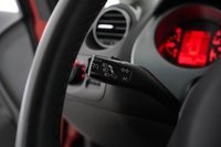 SEAT Altea XL vaihtoauto