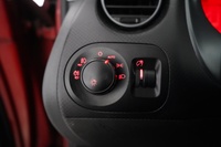 SEAT Altea XL vaihtoauto