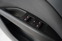 SEAT Altea XL vaihtoauto