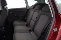 SEAT Altea XL vaihtoauto