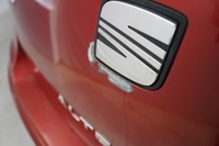 SEAT Altea XL vaihtoauto