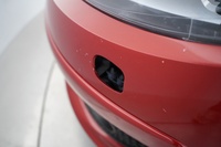 SEAT Altea XL vaihtoauto