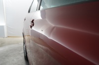 SEAT Altea XL vaihtoauto