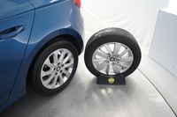 SEAT Leon vaihtoauto