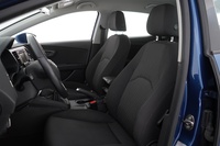 SEAT Leon vaihtoauto