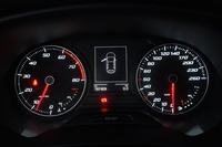 SEAT Leon vaihtoauto