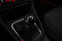 SEAT Leon vaihtoauto