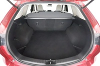 Mazda CX-5 vaihtoauto