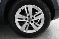 Opel Grandland X vaihtoauto