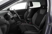 Opel Grandland X vaihtoauto