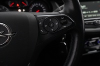 Opel Grandland X vaihtoauto