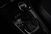 Opel Grandland X vaihtoauto