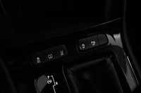 Opel Grandland X vaihtoauto