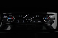 Opel Grandland X vaihtoauto