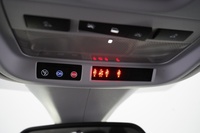 Opel Grandland X vaihtoauto