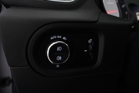Opel Grandland X vaihtoauto