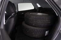 Opel Grandland X vaihtoauto
