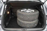 Opel Grandland X vaihtoauto